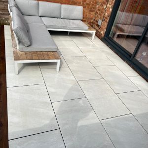 Lake White 600x900mm PRICE PER M2