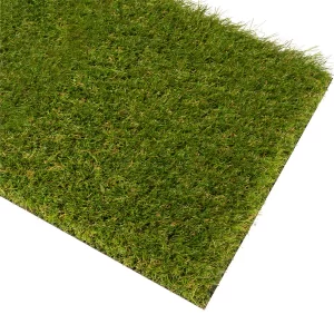 Birgu Artificial Grass 35 mm