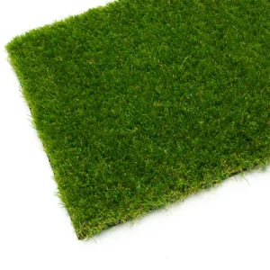 Comino Artificial Grass 40 mm
