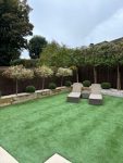 20mm Cotswold Cream Gravel photo review