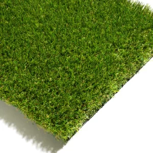 Kalkara Artificial Grass 40 mm