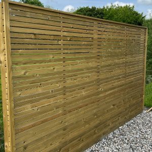 25X50 PSE Softwood timber battens individual - Image 7