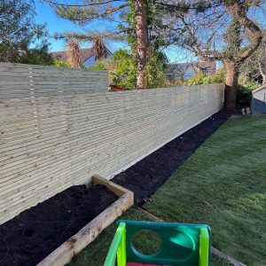 25X50 PSE Softwood timber battens individual - Image 9