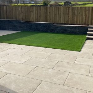 Rock Sand 600x900x20mm PRICE PER M2 - Image 10
