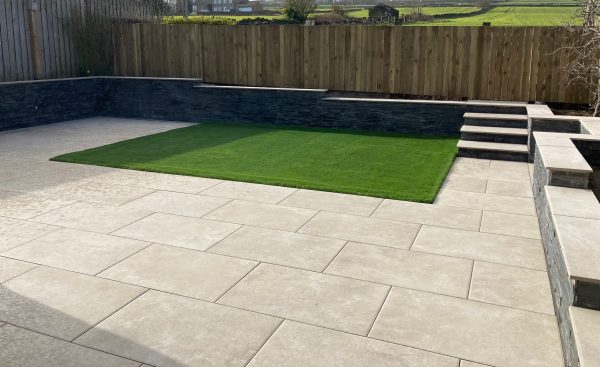 Rock Sand 600x900x20mm PRICE PER M2 - Image 10