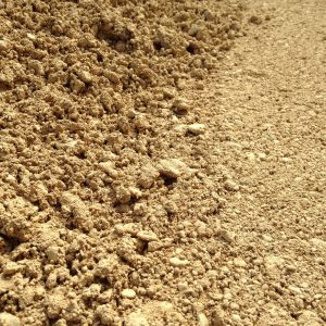 Golden buff self binding gravel - Image 2