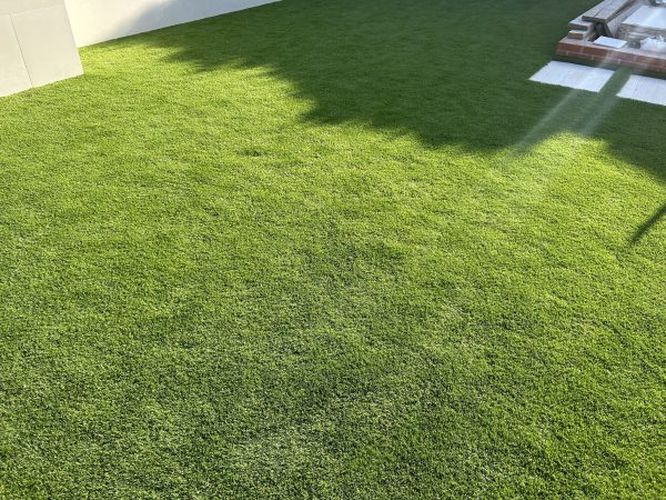 Kalkara Artificial Grass 40 mm - Image 2