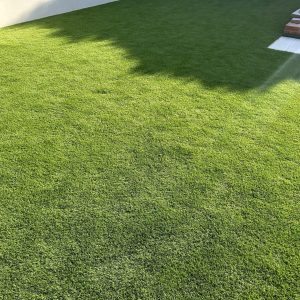Kalkara Artificial Grass 40 mm - Image 2