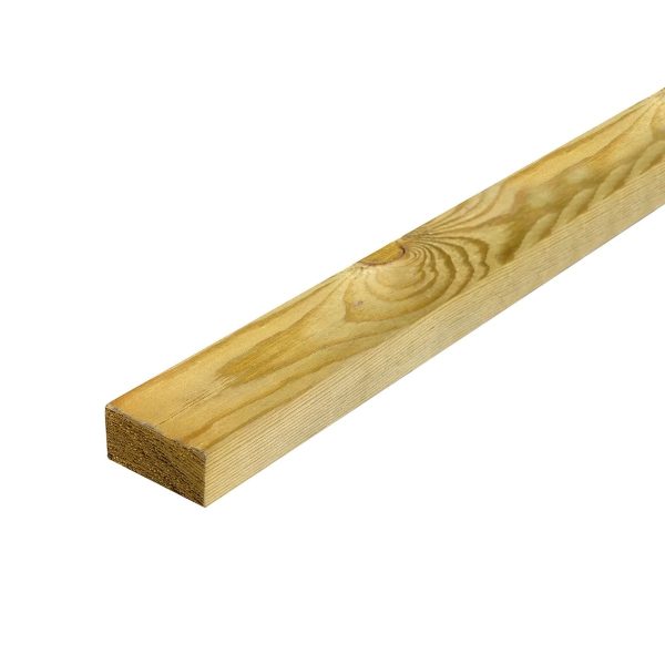 25X50 PSE Softwood timber battens individual - Image 12