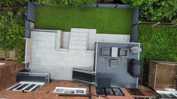 Lake Grigio 600x900mm PRICE PER M2 - Image 4