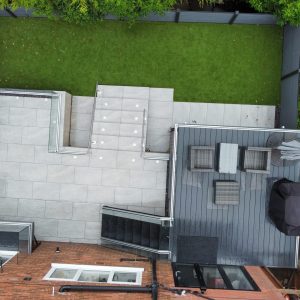 Lake Grigio 600x900mm PRICE PER M2 - Image 4