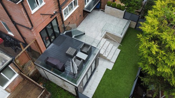 Lake Grigio 600x900mm PRICE PER M2
