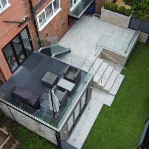 Lake Grigio 600x900mm PRICE PER M2