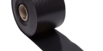 Polythene DPC