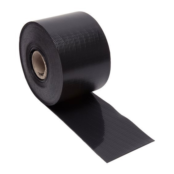 Polythene DPC