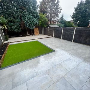Lake Grigio 600x900mm PRICE PER M2 - Image 6