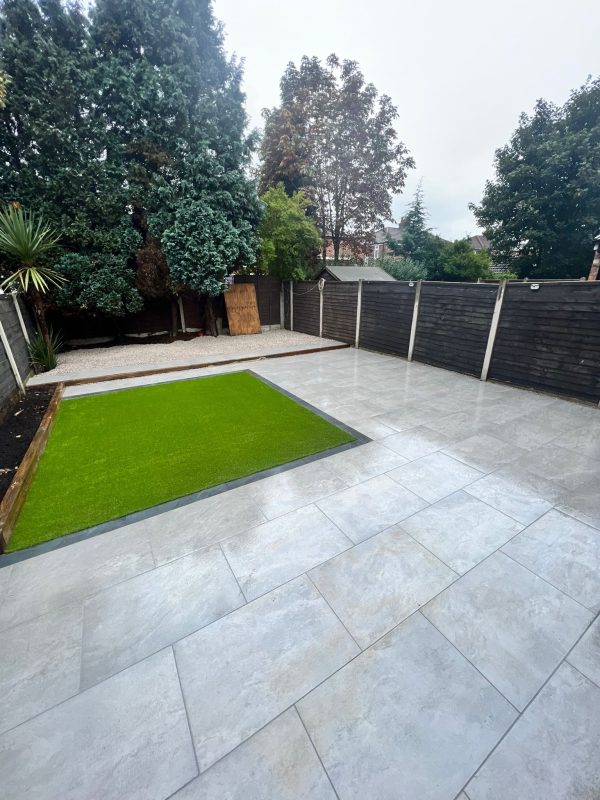 Lake Grigio 600x900mm PRICE PER M2 - Image 6