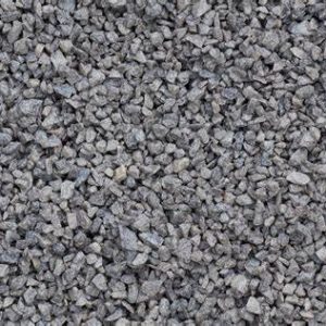 2-6mm Limestone