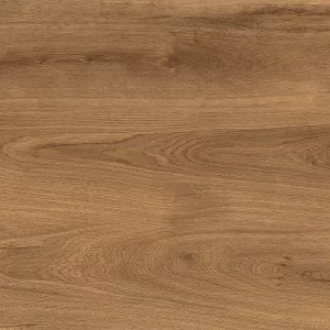 Dark oak planks 1200x295mm PRICE PER M2