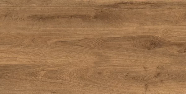 Dark oak planks 1200x295mm PRICE PER M2