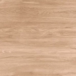 Teak planks 1200x295mm price per m2