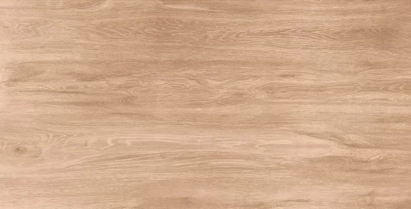 Teak planks 1200x295mm price per m2