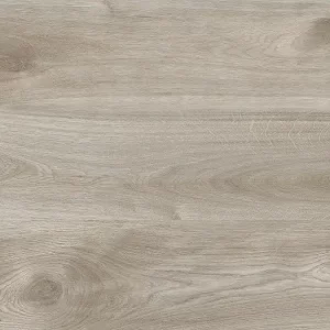Driftwood planks 1200x295mm PRICE PER M2