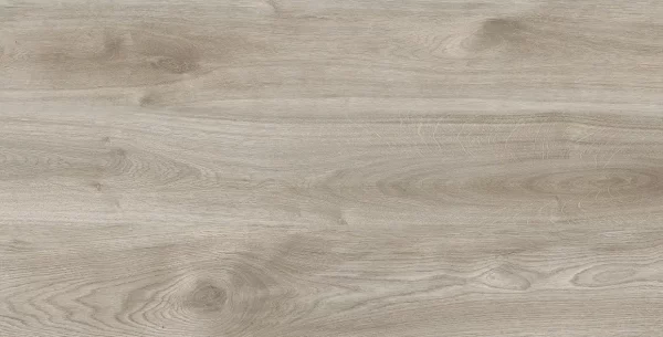 Driftwood planks 1200x295mm PRICE PER M2