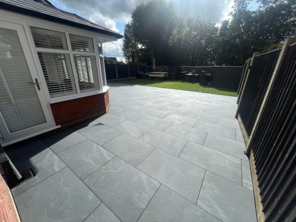 Lake Graphite 600x900mm PRICE PER M2 - Image 4