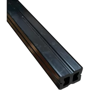 40x30mm Composite batten 3.6m