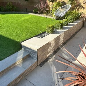 Lake Silver 600x900mm PRICE PER M2