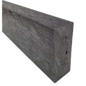 50x100mm Recycled composite Joists 3.6m