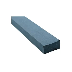 25x50mm Composite fencing batten 3m