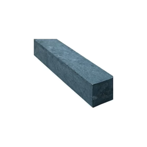40x40mm Composite fencing batten 3m