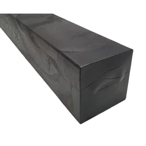 80x80mm Recycled composite posts 3m
