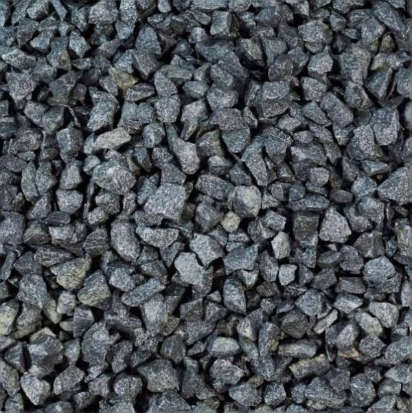 Black Basalt 15-20mm