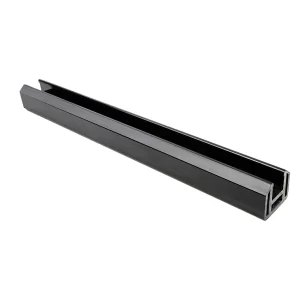 Composite U channel
