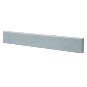 6" Concrete Base Panel