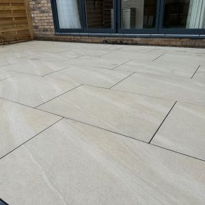 Lake Sand 600x900mm PRICE PER M2