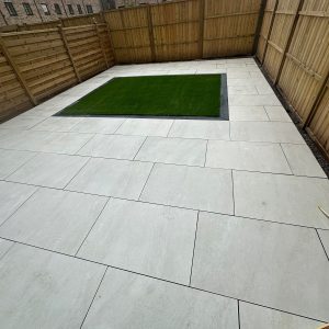 Lake Sand 600x900mm PRICE PER M2 - Image 4