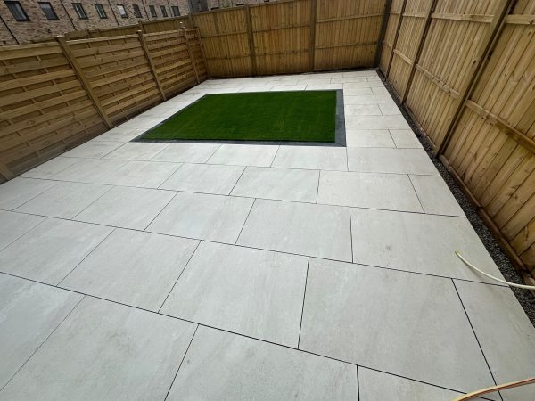 Lake Sand 600x900mm PRICE PER M2 - Image 4