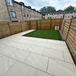 Lake Sand 600x900mm PRICE PER M2 - Image 2