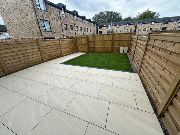 Lake Sand 600x900mm PRICE PER M2 - Image 2