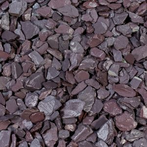 Blue slate 20mm
