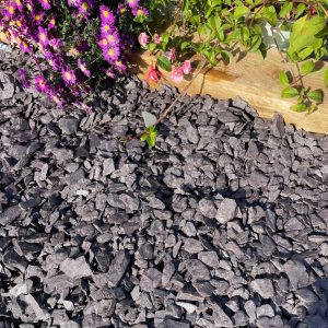 Blue slate 20mm - Image 2