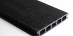 Charcoal Composite Decking 3.6M Length