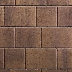 Plasmor Modena 50 Peakstone Block Paving 8.96m2