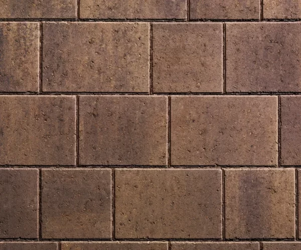 Plasmor Modena 50 Peakstone Block Paving 8.96m2