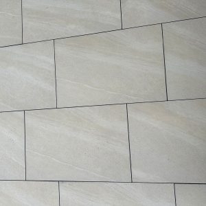 Lake Sand 600x900mm PRICE PER M2 - Image 3
