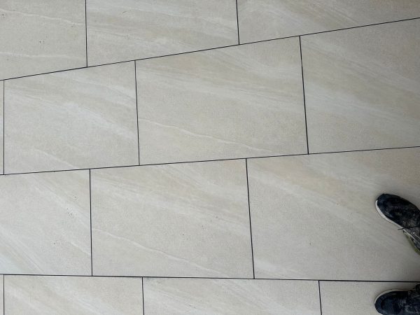Lake Sand 600x900mm PRICE PER M2 - Image 3